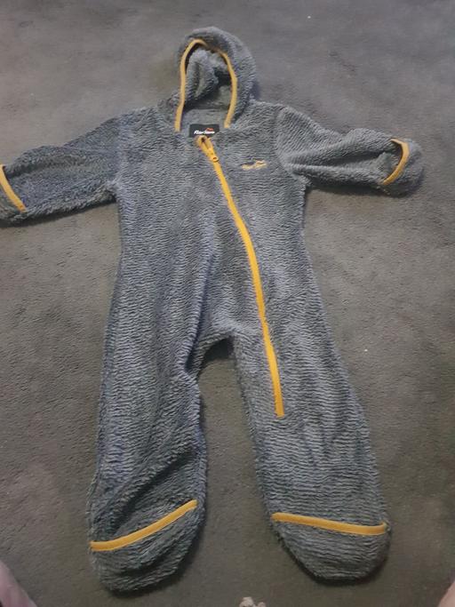 Buy & Sell Longley Sheffield - Photos for Peter strom boys onise age 2 to 3 years