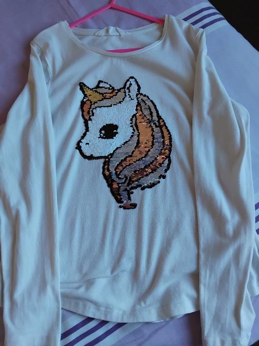 Buy & Sell Rawmarsh Rotherham - Photos for girls bundle 7-8 years