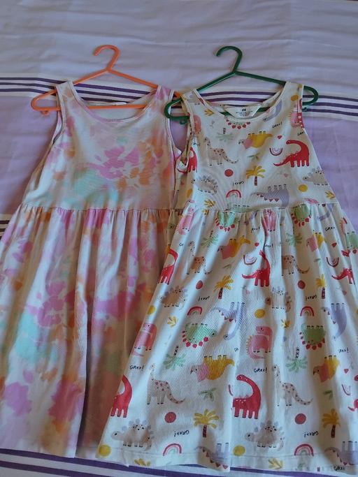 Buy & Sell Rawmarsh Rotherham - Photos for girls bundle 7-8 years