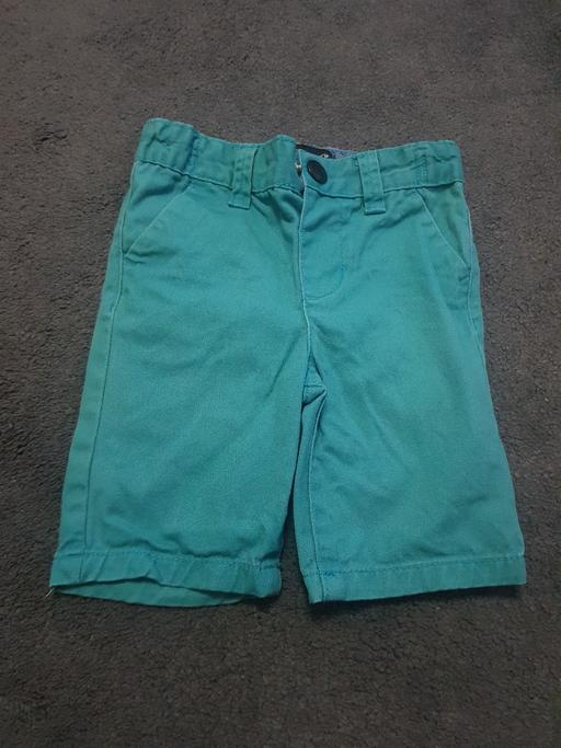 Buy & Sell Longley Sheffield - Photos for boys shorts age 2 years