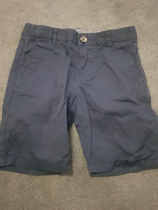 Buy & Sell Longley Sheffield - Photos for boys shorts 4 to 5 years