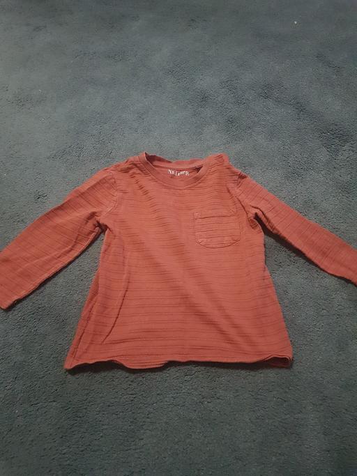 Buy & Sell Longley Sheffield - Photos for boys top 3 to 4 years