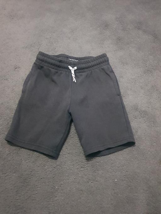 Buy & Sell Longley Sheffield - Photos for boys shorts 5 to 6 years