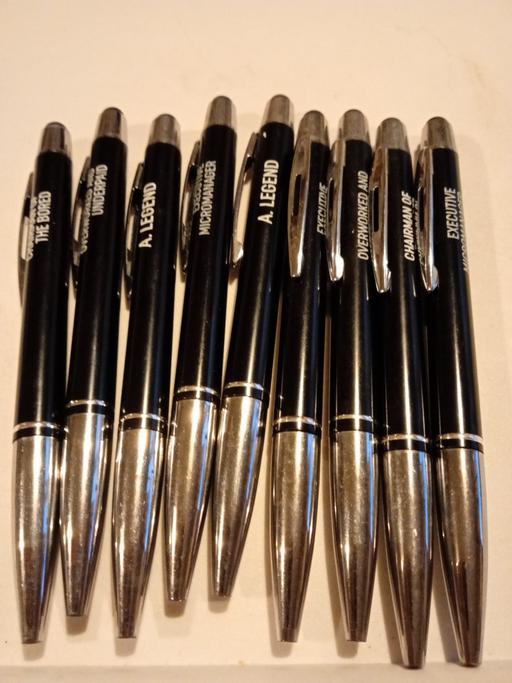 Buy & Sell Horncastle East Lindsey - Photos for £2 lot