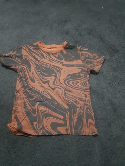 Buy & Sell Longley Sheffield - Photos for boys top 7 to 8 years