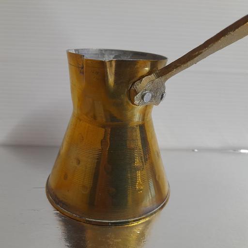 Buy & Sell Bamber Bridge South Ribble - Photos for COPPER POT