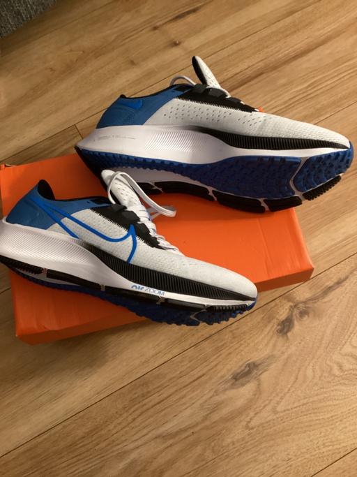 Buy & Sell Shotton Colliery County Durham - Photos for Men’s Nike trainers size 7