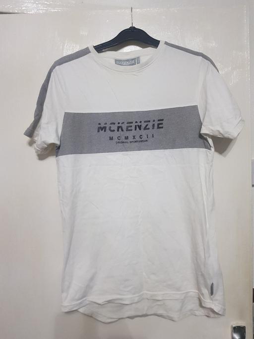 Buy & Sell Longley Sheffield - Photos for boys Mackenzie top 13 to 15 years
