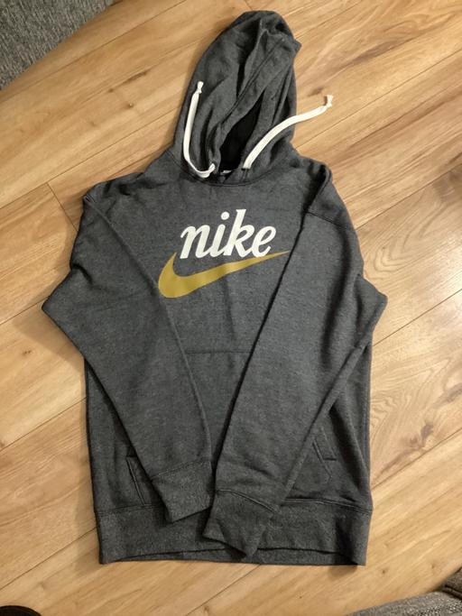Buy & Sell Shotton Colliery County Durham - Photos for Men’s Nike hoodie size small