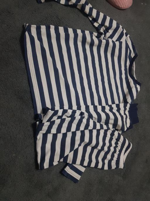 Buy & Sell Longley Sheffield - Photos for boys pjs 8 to 9 years