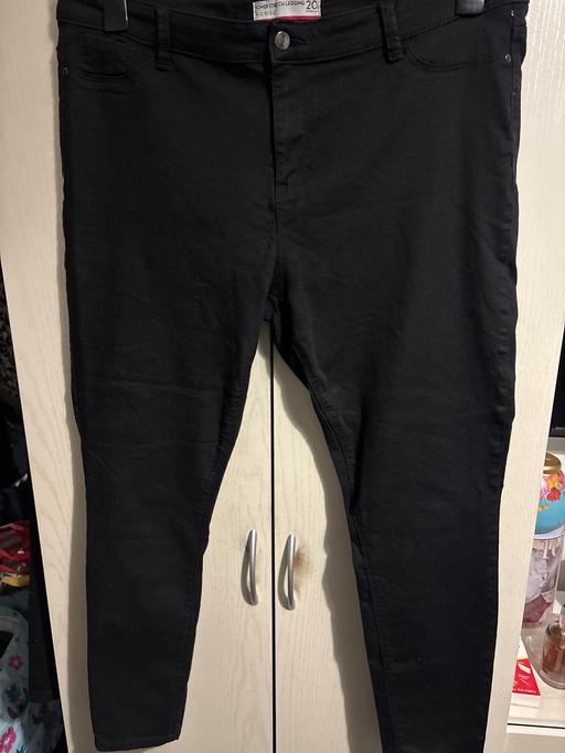 Buy & Sell Woodsetton Dudley - Photos for Ladies jeggings