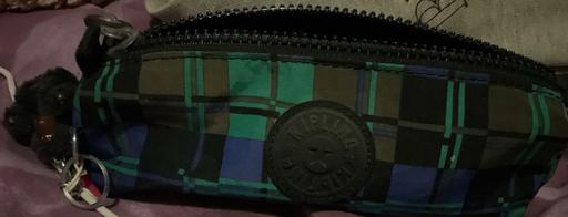 courses Castle Vale Birmingham - Photos for Kipling pencil case