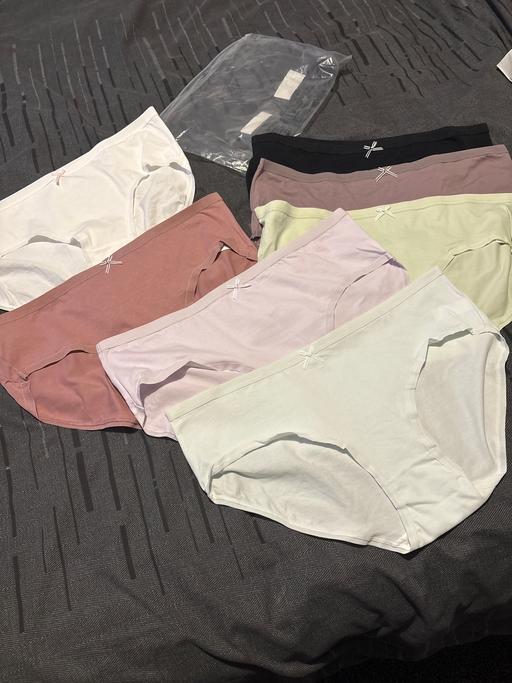 Buy & Sell Woodsetton Dudley - Photos for Ladies pants