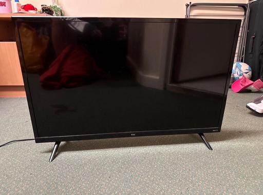 Buy & Sell Weetwood Leeds - Photos for Roku TV 32inch