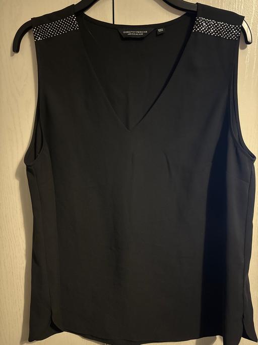 Buy & Sell Woodsetton Dudley - Photos for Ladies blouse