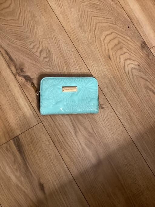 Buy & Sell Shotton Colliery County Durham - Photos for River island pause