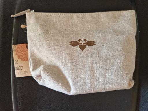 Buy & Sell Ramsgate Thanet - Photos for bn Naturals giftset