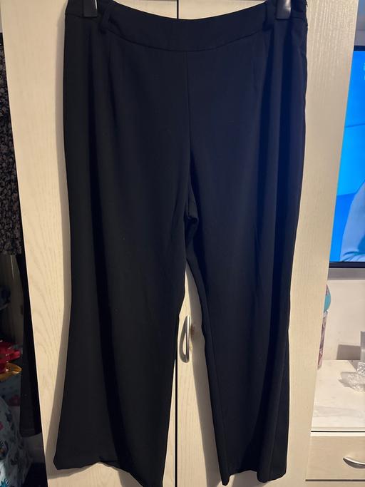 Buy & Sell Woodsetton Dudley - Photos for Ladies trousers