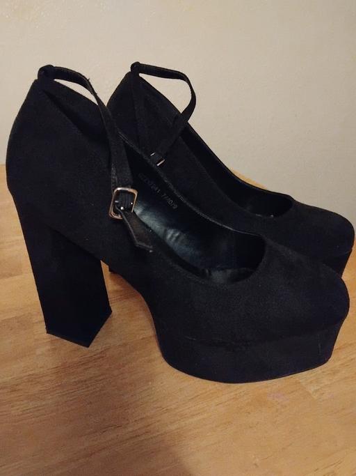 Buy & Sell Rawmarsh Rotherham - Photos for boohoo size 7