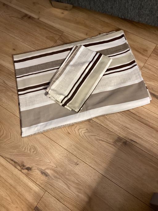 Buy & Sell Shotton Colliery County Durham - Photos for Single quilt cover and pillow case