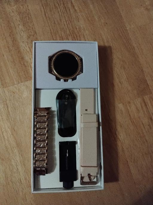 Buy & Sell Rawmarsh Rotherham - Photos for smart watch