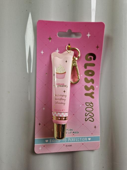 Buy & Sell Ramsgate Thanet - Photos for bn clip on lipgloss