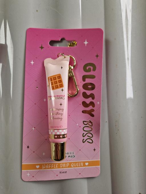 Buy & Sell Ramsgate Thanet - Photos for bn clip on lipgloss