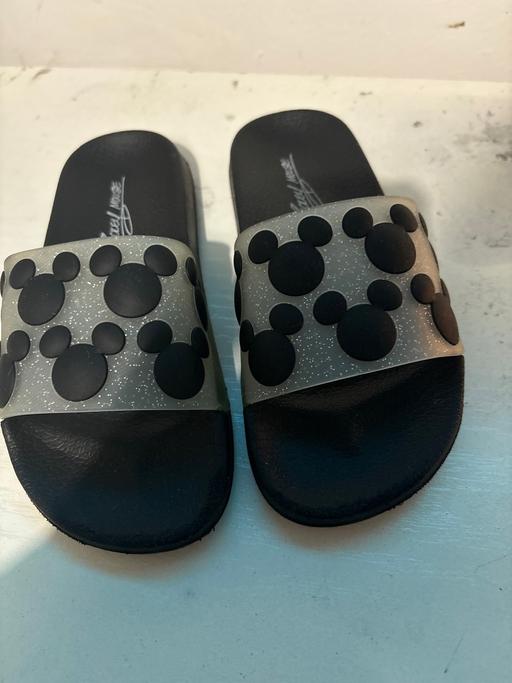 Buy & Sell Woodsetton Dudley - Photos for Girls sliders