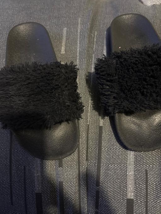 Buy & Sell Upper Gornal Dudley - Photos for Girls sliders