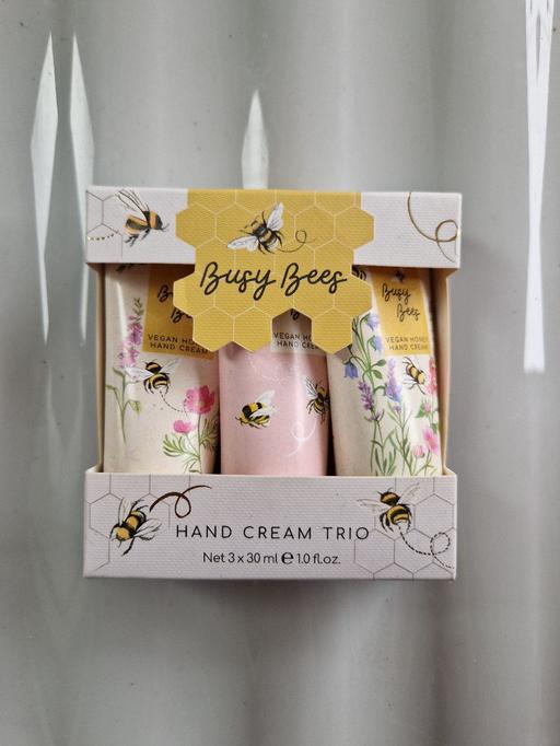 Buy & Sell Ramsgate Thanet - Photos for bn handcream giftset