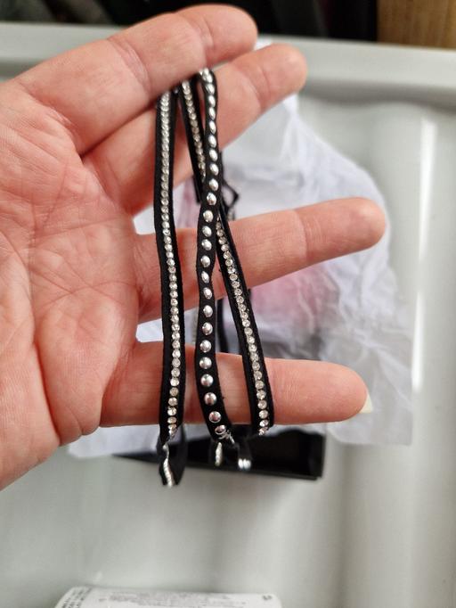 Buy & Sell Ramsgate Thanet - Photos for bn Avon wrap bracelet box not perfect