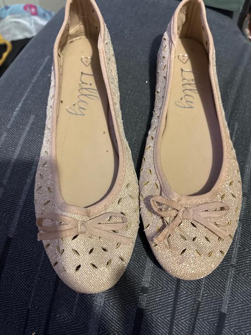 Buy & Sell Woodsetton Dudley - Photos for Ladies shoes