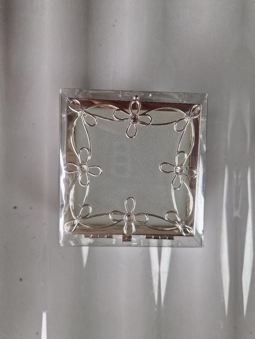 Buy & Sell Ramsgate Thanet - Photos for bn pretty trinket box