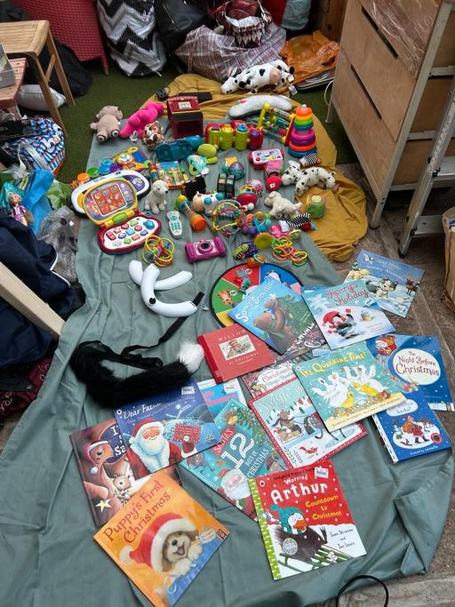 Buy & Sell Quinton Birmingham - Photos for What you see