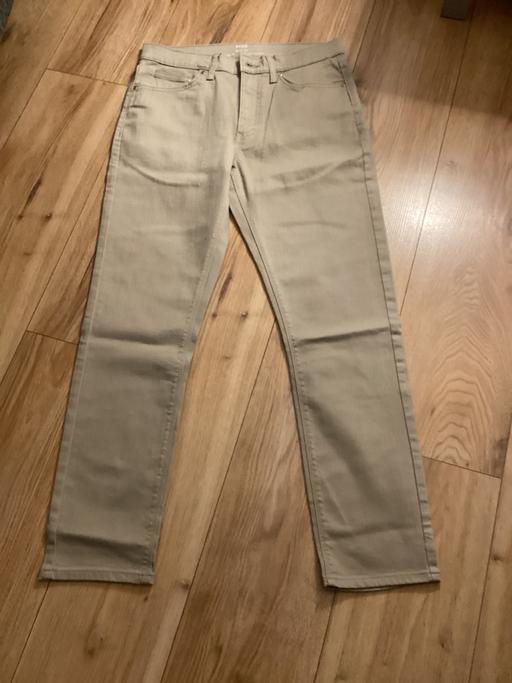 Buy & Sell Shotton Colliery County Durham - Photos for Men’s jeans
