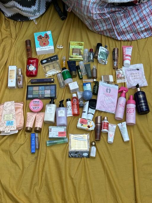 Buy & Sell Quinton Birmingham - Photos for What you see