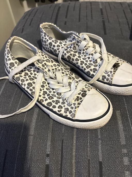 Buy & Sell Woodsetton Dudley - Photos for Ladies pumps