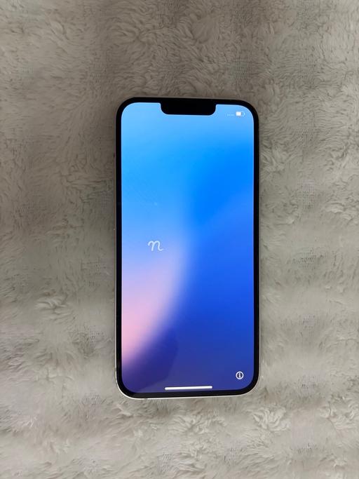 Buy & Sell Edmonton North London - Photos for Iphone 13