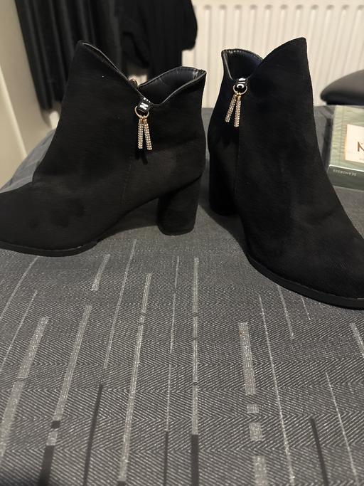 Buy & Sell Woodsetton Dudley - Photos for Ladies /girls boots