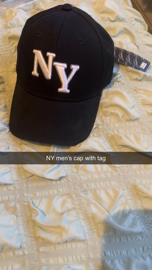 Buy & Sell Higginshaw Oldham - Photos for NY cap