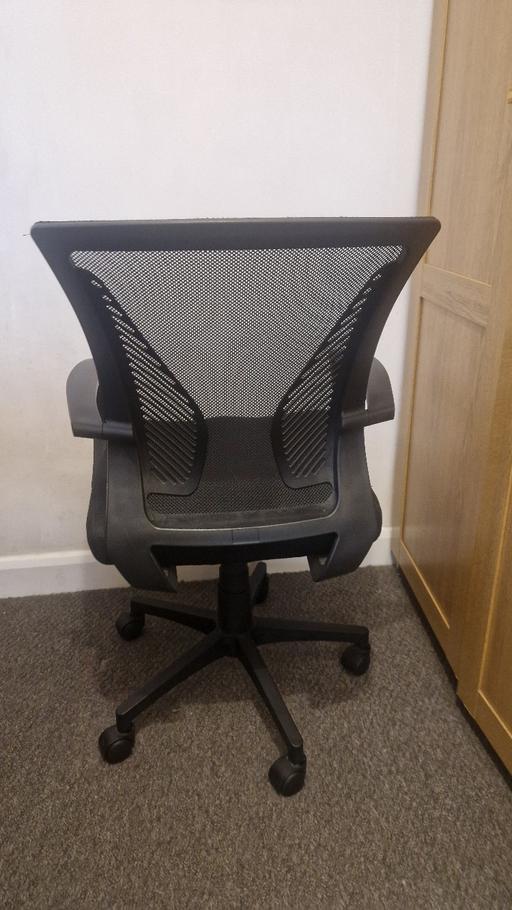 Buy & Sell Shirley South East London - Photos for office chair