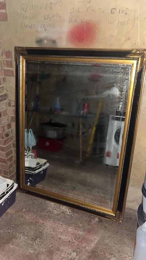 Buy & Sell Erith Bexley - Photos for Mirror