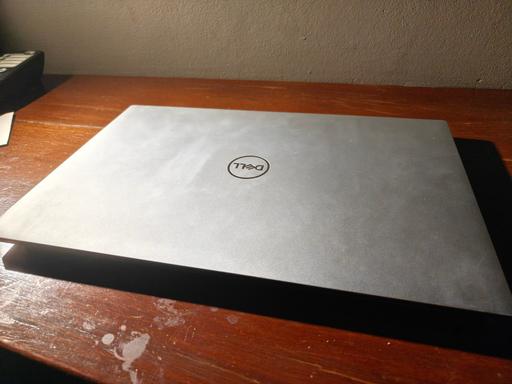 Buy & Sell Waterloo Central London - Photos for Dell XPS 17 9710 I9, RTX 3060, 64GB RAM