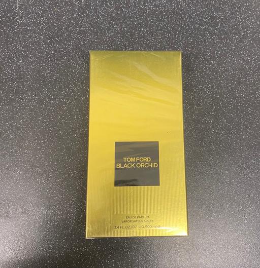 Buy & Sell - Photos for Unisex fragrance