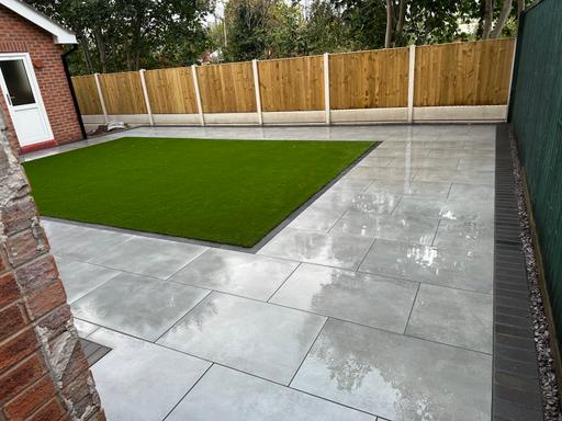 Buy & Sell - Photos for Garden