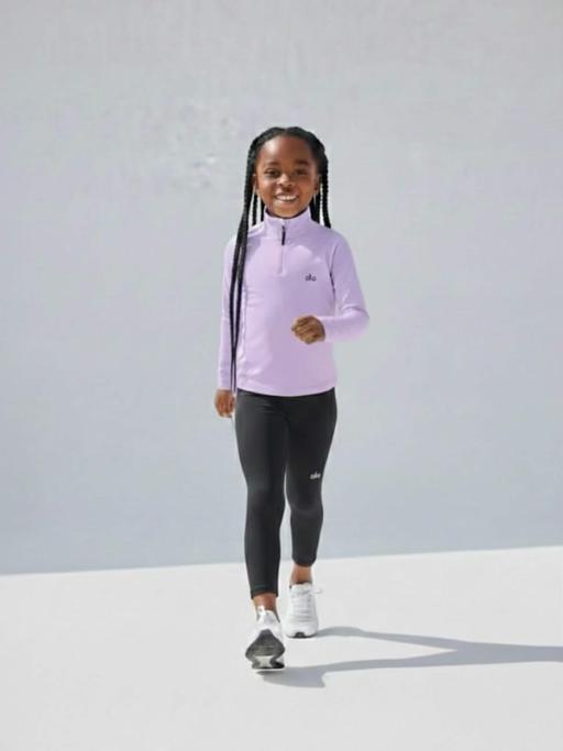 Buy & Sell Lawnt Denbighshire - Wales - Photos for New kids Yoga gym set 12/13 14/15