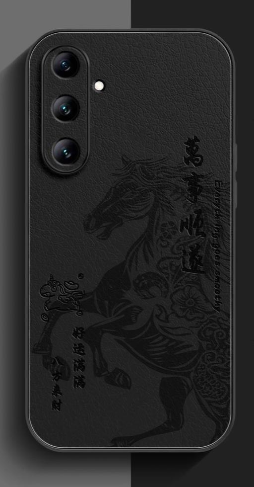 Buy & Sell Wapping East London - Photos for S23 Ultra phone case