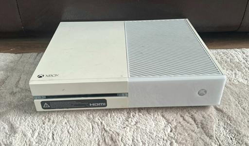 Buy & Sell Rubery Birmingham - Photos for Xbox One Original