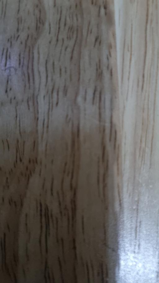 Buy & Sell Greet Birmingham - Photos for foot cleaner