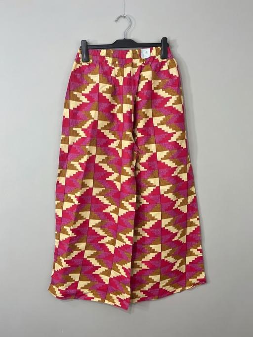 Buy & Sell Derby City Centre Derby - Photos for Female Ankara cargo pants